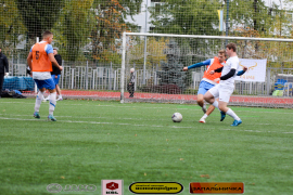 <a href="https://st.getinfootball.com/albums/1098174/690193a583339_1920.jpg" target="_blank">Завантажити оригінал</a>