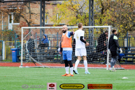 <a href="https://st.getinfootball.com/albums/1098174/690193a78f8dd_1920.jpg" target="_blank">Завантажити оригінал</a>