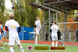 <a href="https://st.getinfootball.com/albums/1098174/690193aa15f54_1920.jpg" target="_blank">Завантажити оригінал</a>
