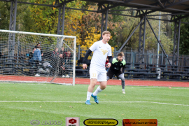 <a href="https://st.getinfootball.com/albums/1098174/690193ac5ca31_1920.jpg" target="_blank">Завантажити оригінал</a>