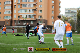 <a href="https://st.getinfootball.com/albums/1098174/690193af0d5bf_1920.jpg" target="_blank">Завантажити оригінал</a>