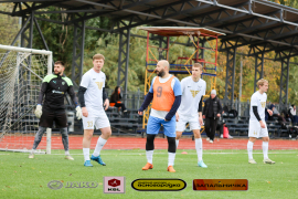 <a href="https://st.getinfootball.com/albums/1098174/690193b1a78b1_1920.jpg" target="_blank">Завантажити оригінал</a>
