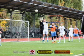 <a href="https://st.getinfootball.com/albums/1098174/690193b5e5941_1920.jpg" target="_blank">Завантажити оригінал</a>