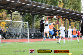 <a href="https://st.getinfootball.com/albums/1098174/690193b9c6d25_1920.jpg" target="_blank">Завантажити оригінал</a>