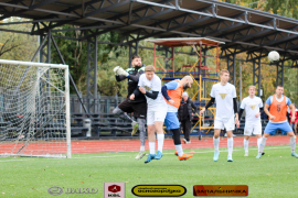 <a href="https://st.getinfootball.com/albums/1098174/690193bcf3e08_1920.jpg" target="_blank">Завантажити оригінал</a>