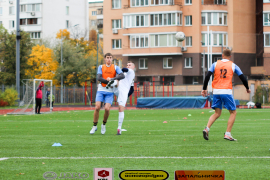 <a href="https://st.getinfootball.com/albums/1098174/690193bfdc0f3_1920.jpg" target="_blank">Завантажити оригінал</a>