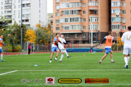 <a href="https://st.getinfootball.com/albums/1098174/690193c3c2a2f_1920.jpg" target="_blank">Завантажити оригінал</a>