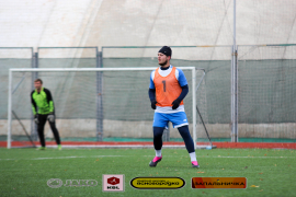<a href="https://st.getinfootball.com/albums/1098174/690193c6e2512_1920.jpg" target="_blank">Завантажити оригінал</a>