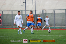 <a href="https://st.getinfootball.com/albums/1098174/690193caf0f51_1920.jpg" target="_blank">Завантажити оригінал</a>
