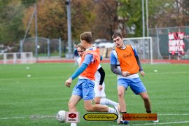 <a href="https://st.getinfootball.com/albums/1098174/690193cee8c39_1920.jpg" target="_blank">Завантажити оригінал</a>