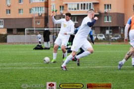 <a href="https://st.getinfootball.com/albums/1098174/690193d212148_1920.jpg" target="_blank">Завантажити оригінал</a>