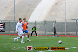 <a href="https://st.getinfootball.com/albums/1098174/690193d602014_1920.jpg" target="_blank">Завантажити оригінал</a>