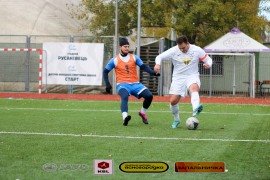 <a href="https://st.getinfootball.com/albums/1098174/690193d9e4331_1920.jpg" target="_blank">Завантажити оригінал</a>