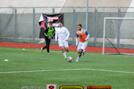 <a href="https://st.getinfootball.com/albums/1098174/690193dcf3cc1_1920.jpg" target="_blank">Завантажити оригінал</a>
