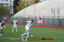 <a href="https://st.getinfootball.com/albums/1098174/690193e101519_1920.jpg" target="_blank">Завантажити оригінал</a>