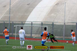 <a href="https://st.getinfootball.com/albums/1098174/690193e4e8f6d_1920.jpg" target="_blank">Завантажити оригінал</a>