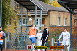<a href="https://st.getinfootball.com/albums/1098174/690193e7f0806_1920.jpg" target="_blank">Завантажити оригінал</a>