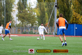 <a href="https://st.getinfootball.com/albums/1098174/690193ebcb4e5_1920.jpg" target="_blank">Завантажити оригінал</a>