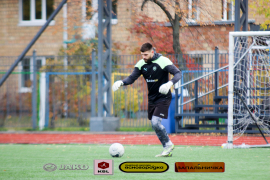 <a href="https://st.getinfootball.com/albums/1098174/690193efeb943_1920.jpg" target="_blank">Завантажити оригінал</a>