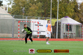 <a href="https://st.getinfootball.com/albums/1098174/690193f3edfb1_1920.jpg" target="_blank">Завантажити оригінал</a>