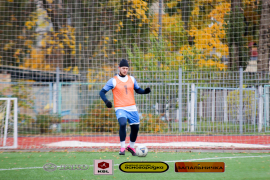 <a href="https://st.getinfootball.com/albums/1098174/690193f7ddd09_1920.jpg" target="_blank">Завантажити оригінал</a>