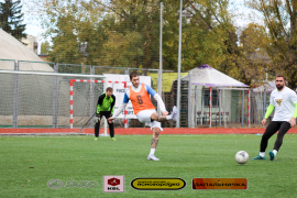 <a href="https://st.getinfootball.com/albums/1098174/690193fbc5b3f_1920.jpg" target="_blank">Завантажити оригінал</a>