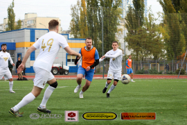 <a href="https://st.getinfootball.com/albums/1098174/690193ffef626_1920.jpg" target="_blank">Завантажити оригінал</a>