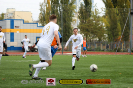 <a href="https://st.getinfootball.com/albums/1098174/69019403ec2dc_1920.jpg" target="_blank">Завантажити оригінал</a>
