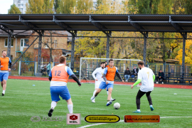 <a href="https://st.getinfootball.com/albums/1098174/69019407c850f_1920.jpg" target="_blank">Завантажити оригінал</a>