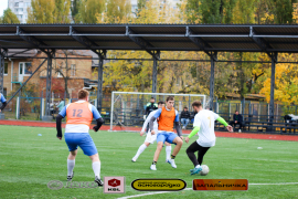 <a href="https://st.getinfootball.com/albums/1098174/6901940bebade_1920.jpg" target="_blank">Завантажити оригінал</a>