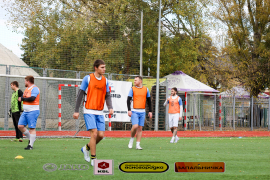 <a href="https://st.getinfootball.com/albums/1098174/6901940fcf3e6_1920.jpg" target="_blank">Завантажити оригінал</a>