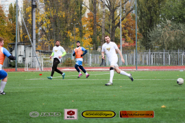 <a href="https://st.getinfootball.com/albums/1098174/69019413da9d2_1920.jpg" target="_blank">Завантажити оригінал</a>
