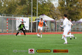 <a href="https://st.getinfootball.com/albums/1098174/69019417cba89_1920.jpg" target="_blank">Завантажити оригінал</a>