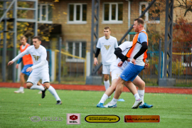 <a href="https://st.getinfootball.com/albums/1098174/6901941bc2ff5_1920.jpg" target="_blank">Завантажити оригінал</a>