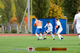 <a href="https://st.getinfootball.com/albums/1098174/6901941fd6556_1920.jpg" target="_blank">Завантажити оригінал</a>