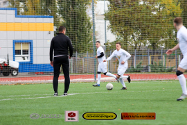 <a href="https://st.getinfootball.com/albums/1098174/69019423c7280_1920.jpg" target="_blank">Завантажити оригінал</a>