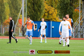<a href="https://st.getinfootball.com/albums/1098174/69019427d5895_1920.jpg" target="_blank">Завантажити оригінал</a>