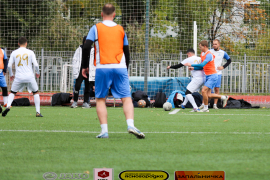 <a href="https://st.getinfootball.com/albums/1098174/6901942ac8722_1920.jpg" target="_blank">Завантажити оригінал</a>