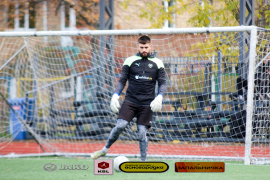 <a href="https://st.getinfootball.com/albums/1098174/6901942eec51d_1920.jpg" target="_blank">Завантажити оригінал</a>