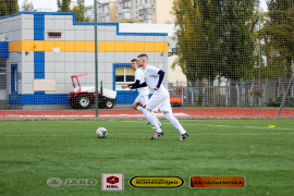 <a href="https://st.getinfootball.com/albums/1098174/69019432f0341_1920.jpg" target="_blank">Завантажити оригінал</a>