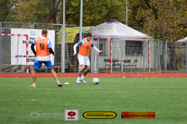 <a href="https://st.getinfootball.com/albums/1098174/69019436e50ed_1920.jpg" target="_blank">Завантажити оригінал</a>