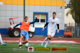 <a href="https://st.getinfootball.com/albums/1098174/6901943b09d6d_1920.jpg" target="_blank">Завантажити оригінал</a>