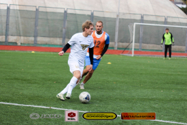 <a href="https://st.getinfootball.com/albums/1098174/6901943eea8e1_1920.jpg" target="_blank">Завантажити оригінал</a>