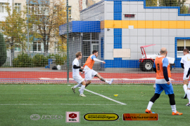 <a href="https://st.getinfootball.com/albums/1098174/69019442e437d_1920.jpg" target="_blank">Завантажити оригінал</a>