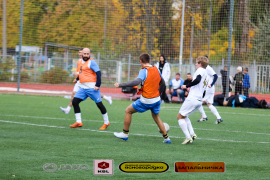 <a href="https://st.getinfootball.com/albums/1098174/69019446e0929_1920.jpg" target="_blank">Завантажити оригінал</a>