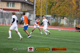 <a href="https://st.getinfootball.com/albums/1098174/6901944ad1f01_1920.jpg" target="_blank">Завантажити оригінал</a>