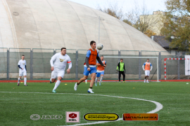 <a href="https://st.getinfootball.com/albums/1098174/6901944ef2d4d_1920.jpg" target="_blank">Завантажити оригінал</a>