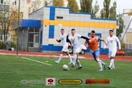 <a href="https://st.getinfootball.com/albums/1098174/690194531392f_1920.jpg" target="_blank">Завантажити оригінал</a>