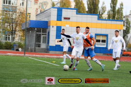 <a href="https://st.getinfootball.com/albums/1098174/69019456e2605_1920.jpg" target="_blank">Завантажити оригінал</a>