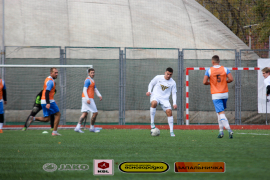 <a href="https://st.getinfootball.com/albums/1098174/6901945a315aa_1920.jpg" target="_blank">Завантажити оригінал</a>